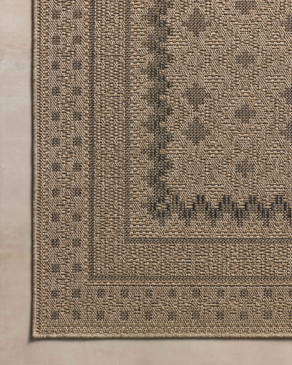 Detail