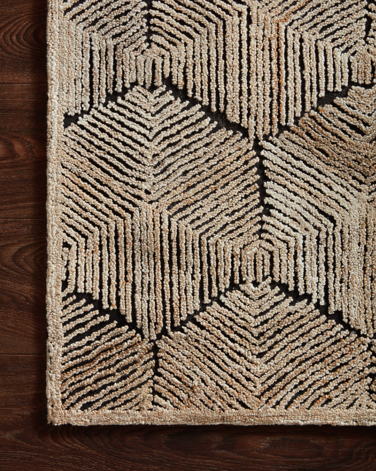Detail