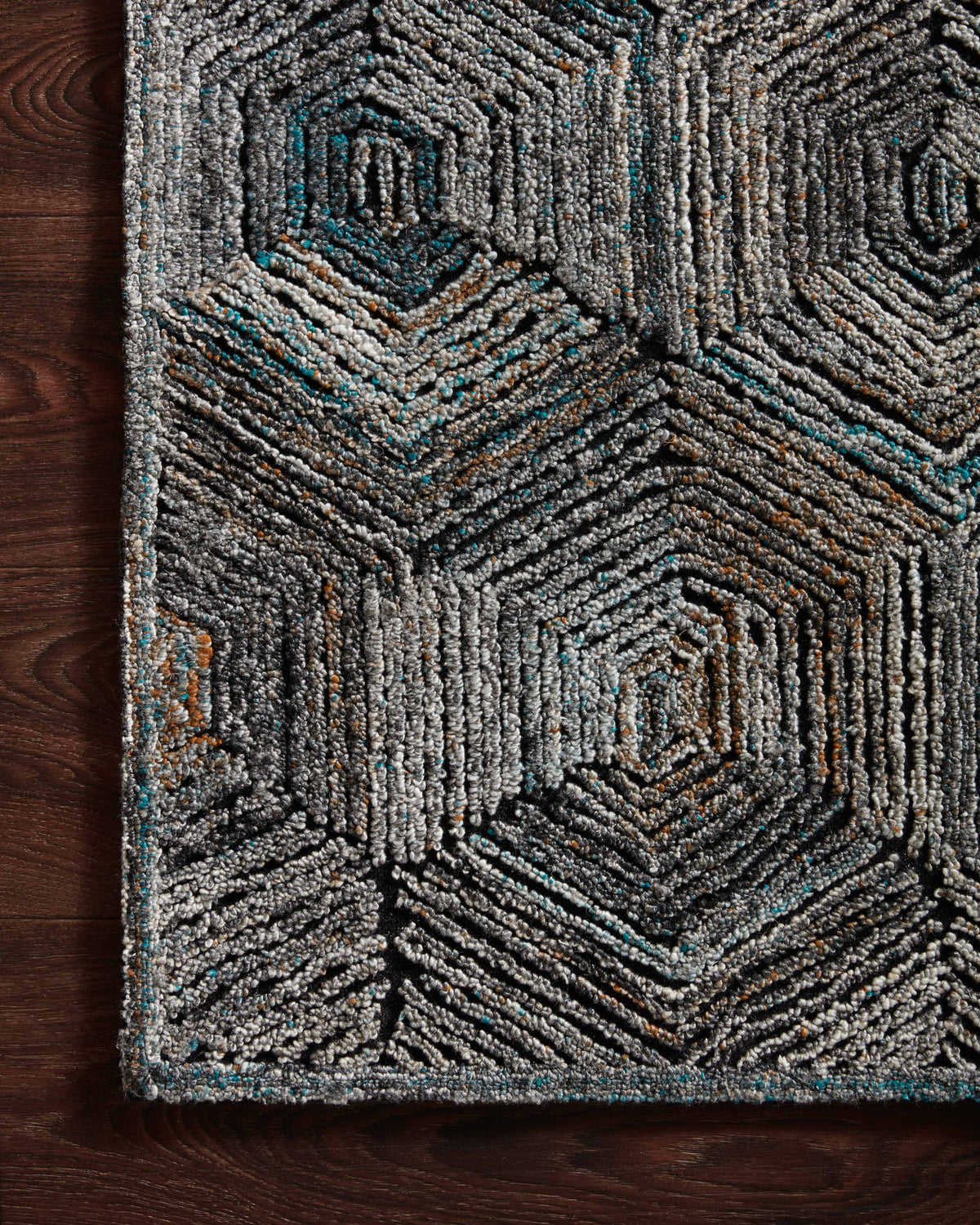 Detail