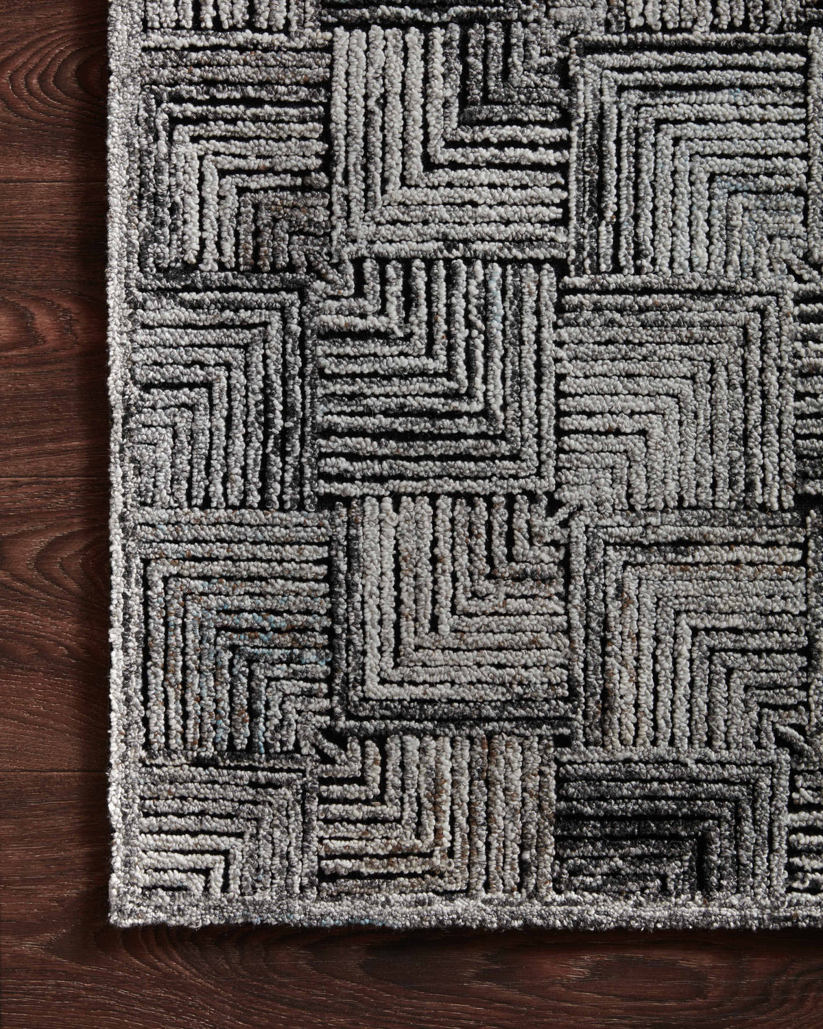 Detail