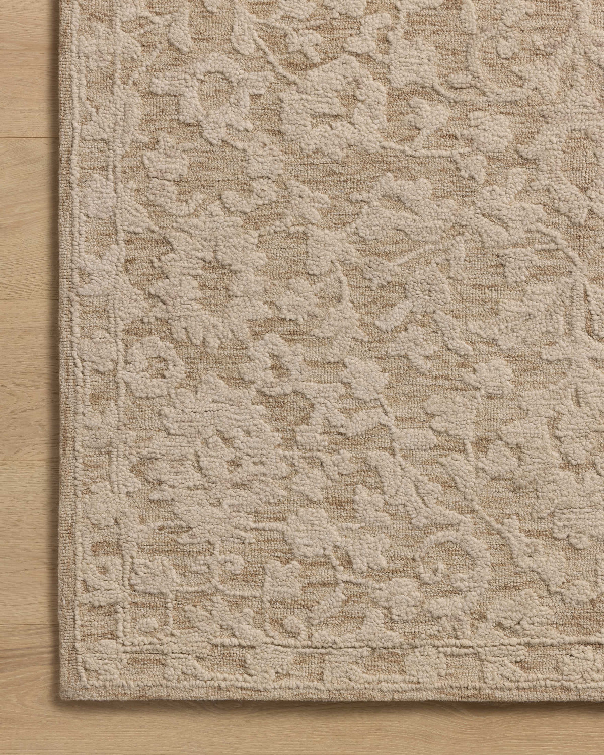 Detail