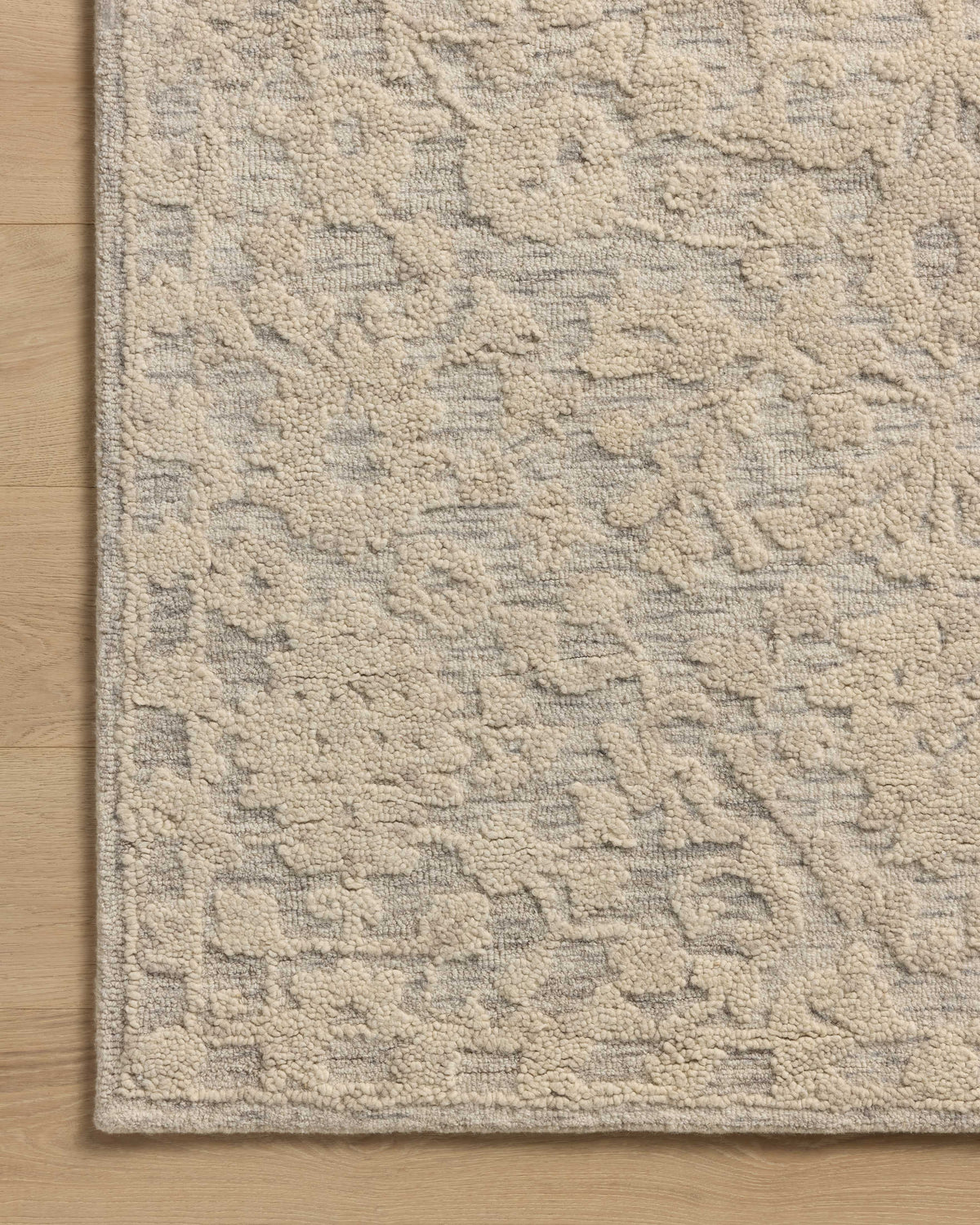 Detail