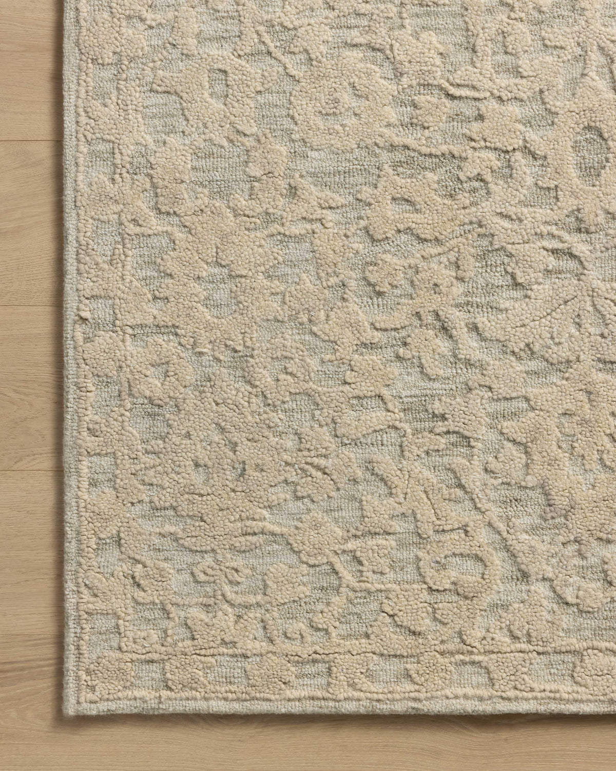 Detail