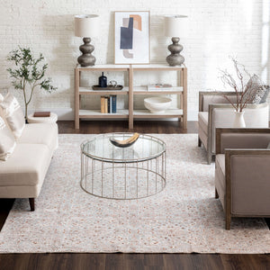 Lifestyle