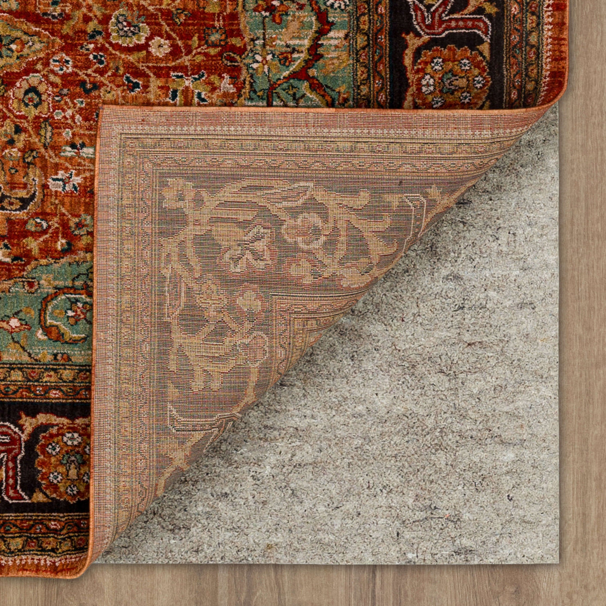 Detail