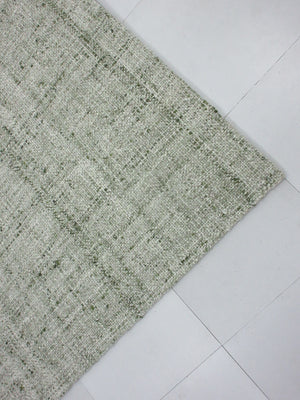 Pine RH-2341 Fern Rug