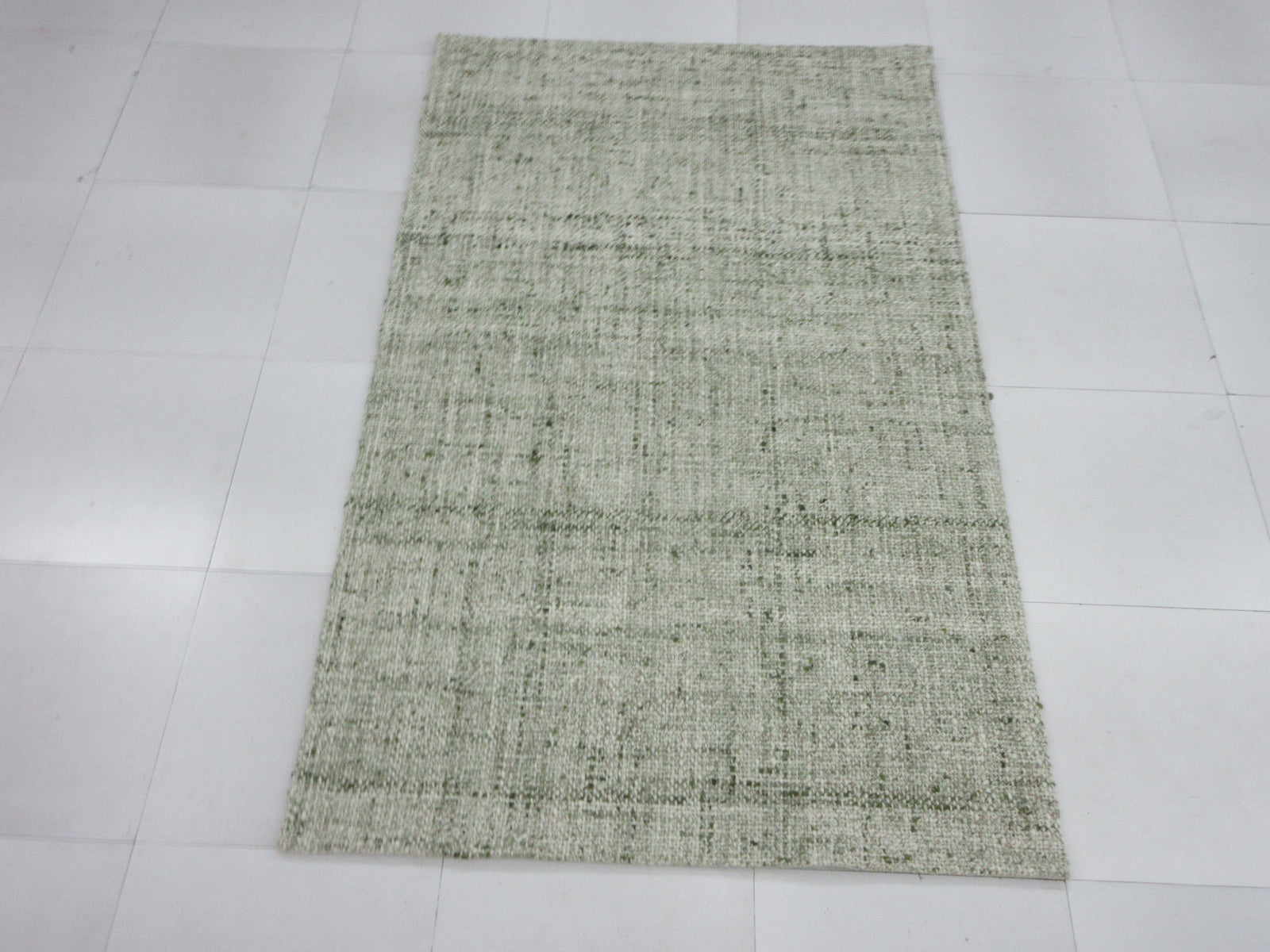 Pine RH-2341 Fern Rug