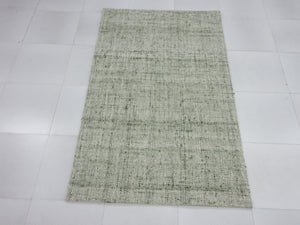 Pine RH-2341 Fern Rug