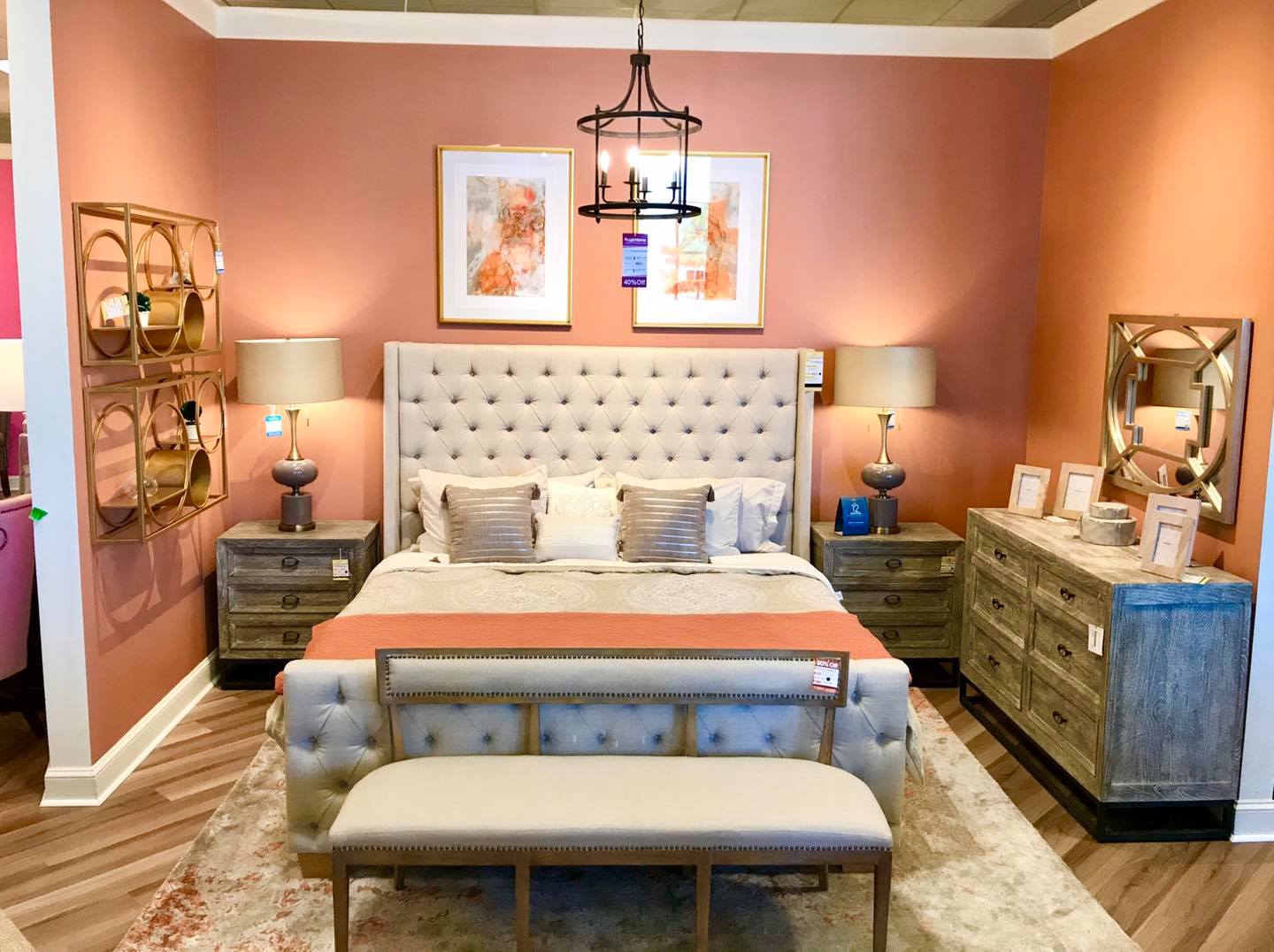 Furniture Stores In Pineville NC Rug And Home Pineville Rug & Home