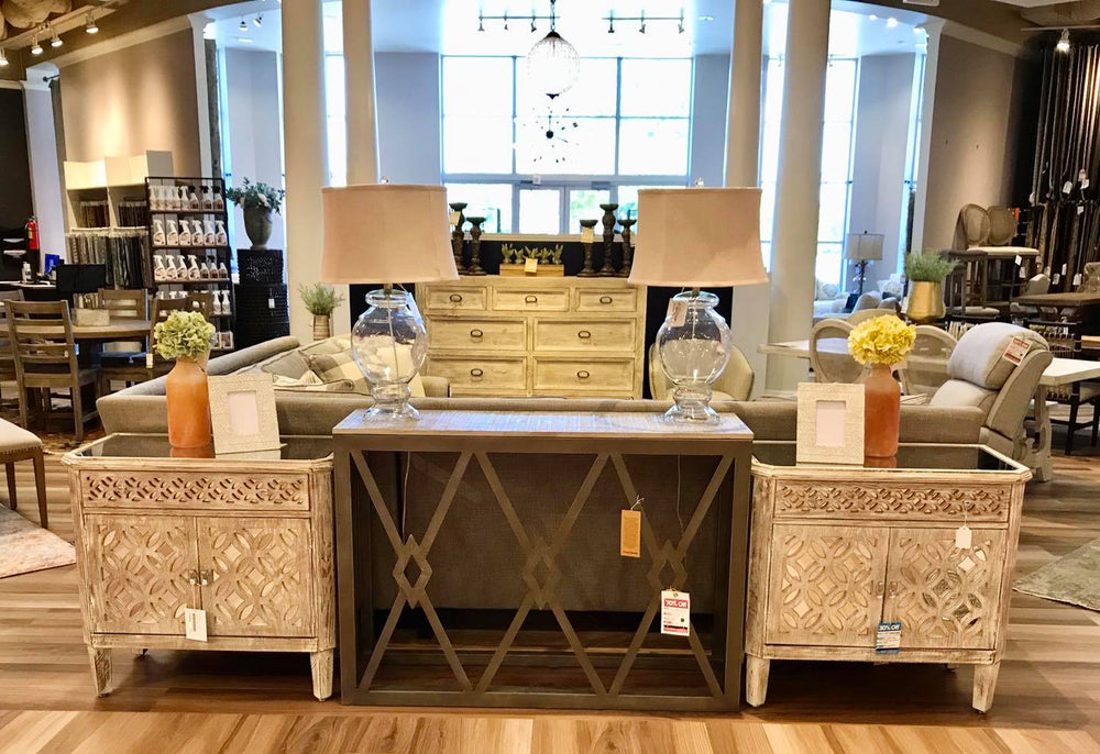 Furniture Stores In Pineville NC Rug And Home Pineville Rug & Home