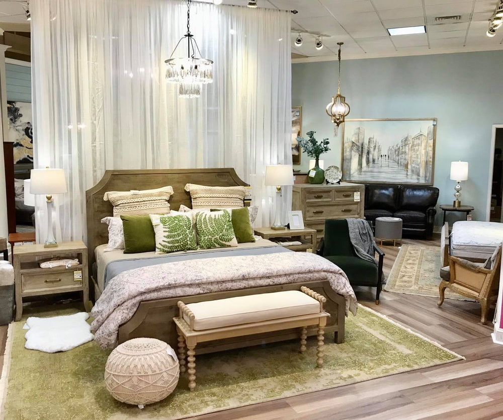 Furniture Stores In Pineville NC - Rug And Home Pineville - Rug &amp; Home