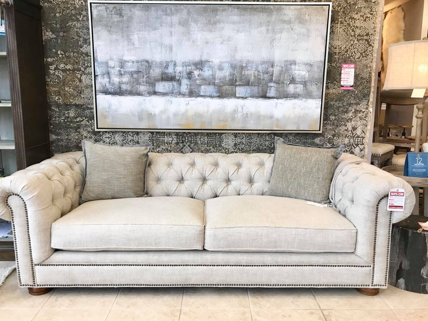 Furniture Stores In Pineville NC Rug And Home Pineville Rug & Home