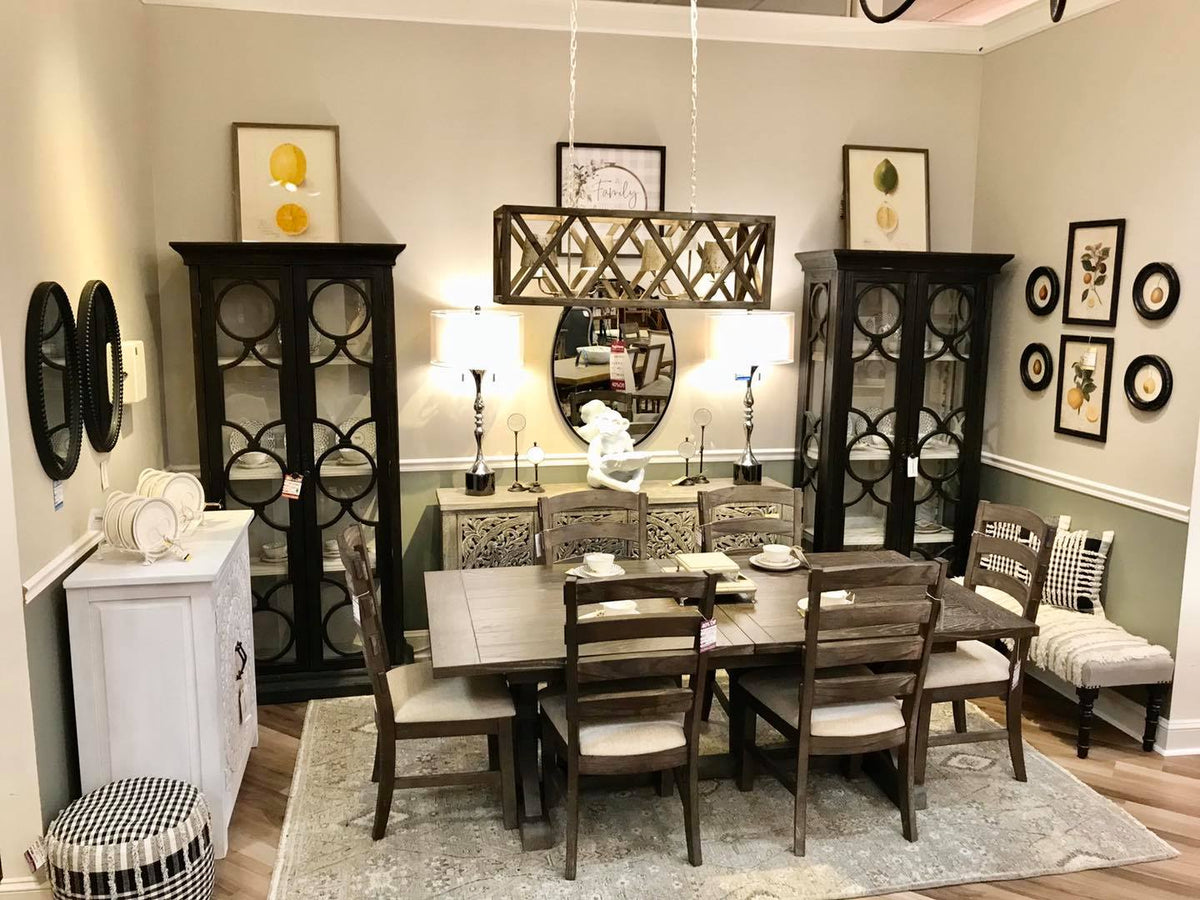 Furniture Stores In Pineville NC Rug And Home Pineville Rug & Home