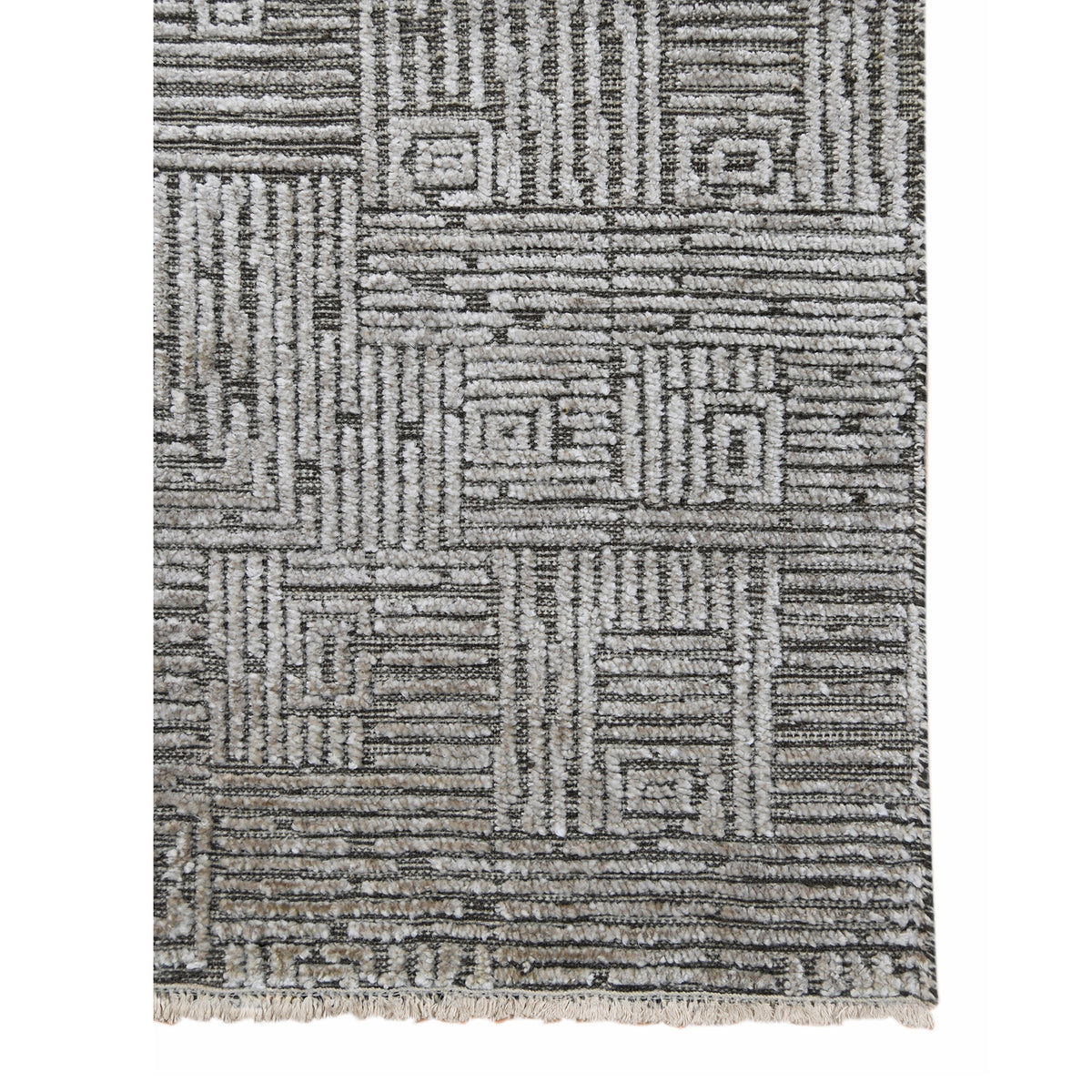 Detail