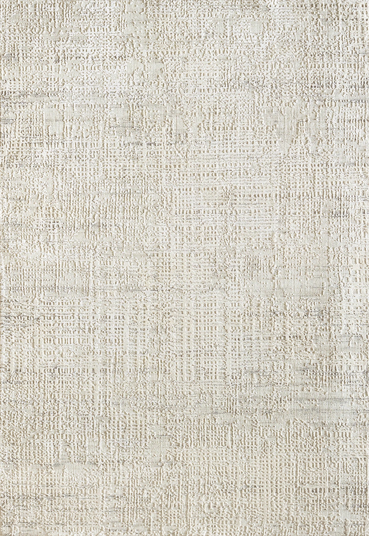 Quartz 27035-110 Beige Rug