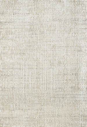 Quartz 27035-110 Beige Rug
