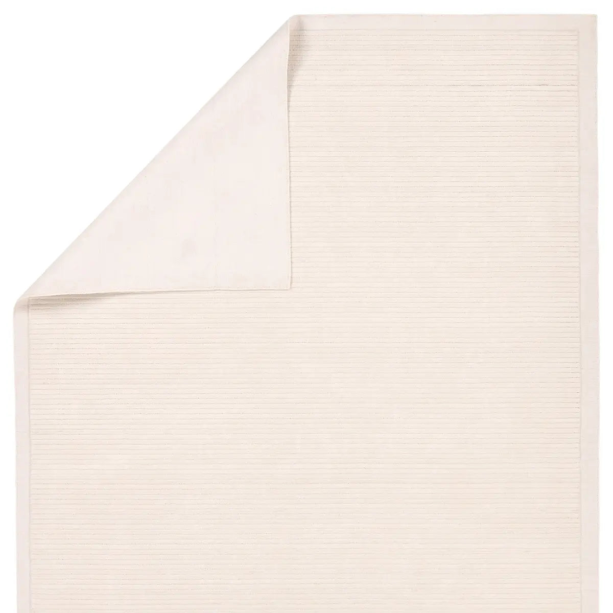 Racka RAC03 Ivory Rug