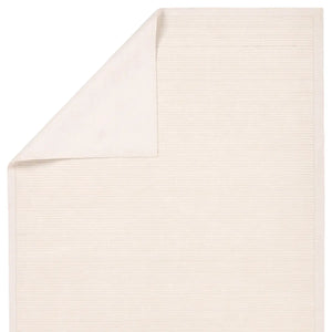 Racka RAC03 Ivory Rug