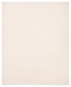 Racka RAC03 Ivory Rug