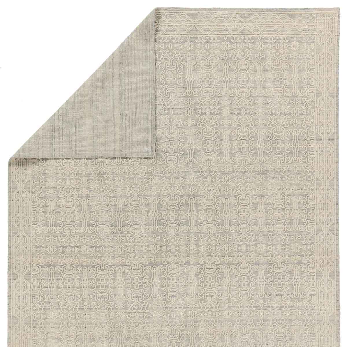 Reign REI15 Grey Rug