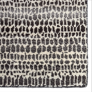 Alternate