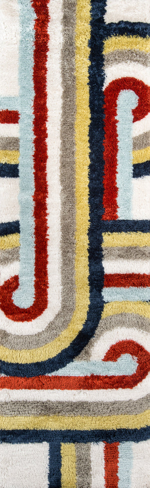 Detail