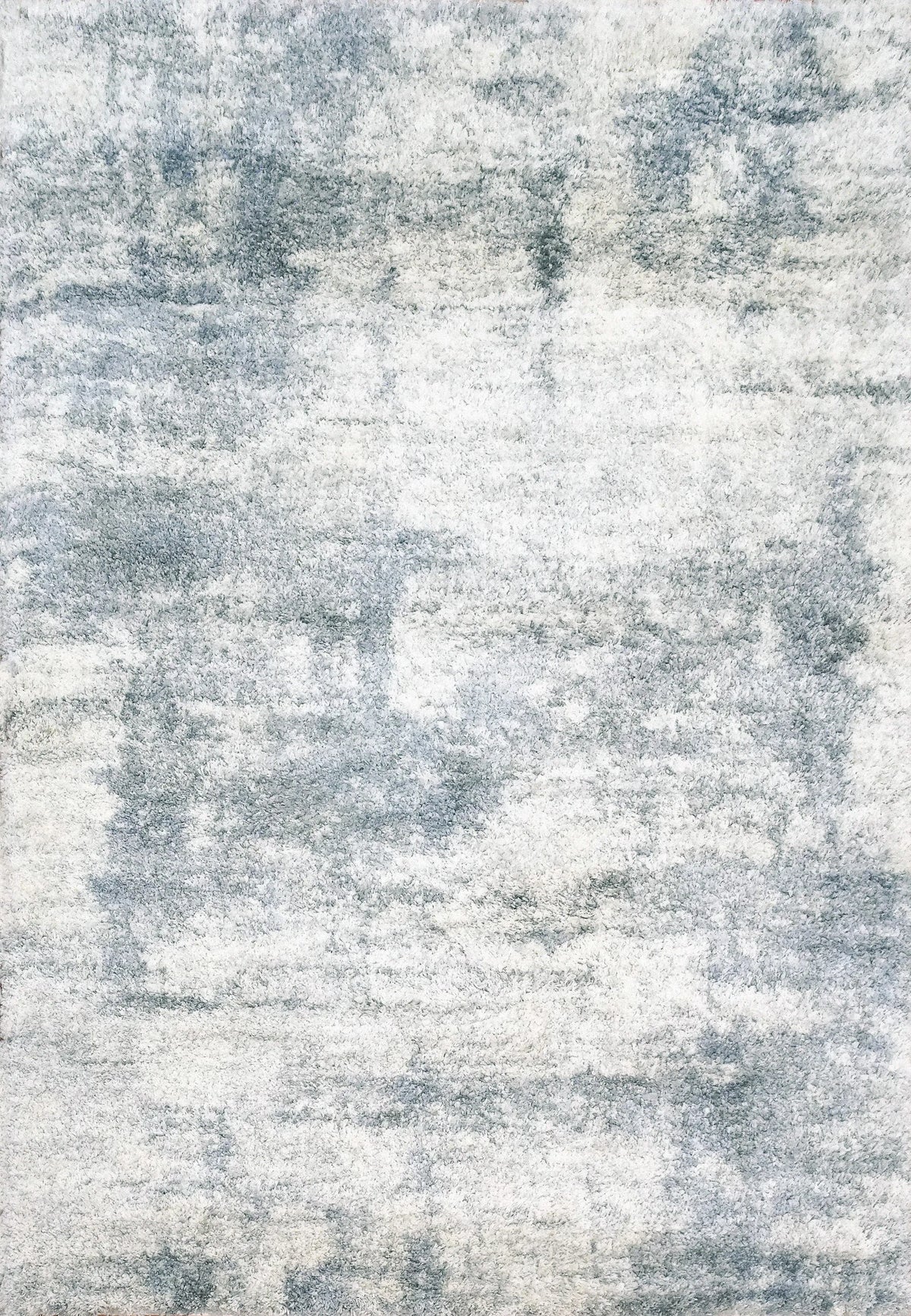 Reverie 3541-190 Cream/Grey Rug