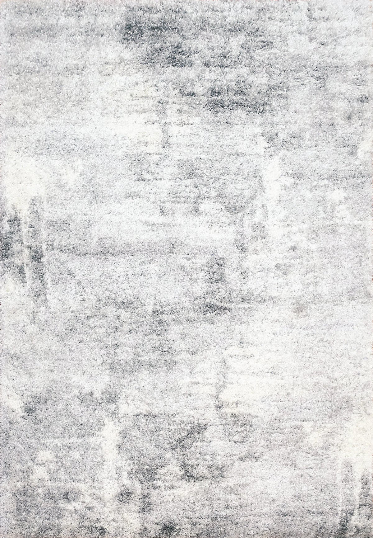 Reverie 3543-190 Cream/Grey Rug