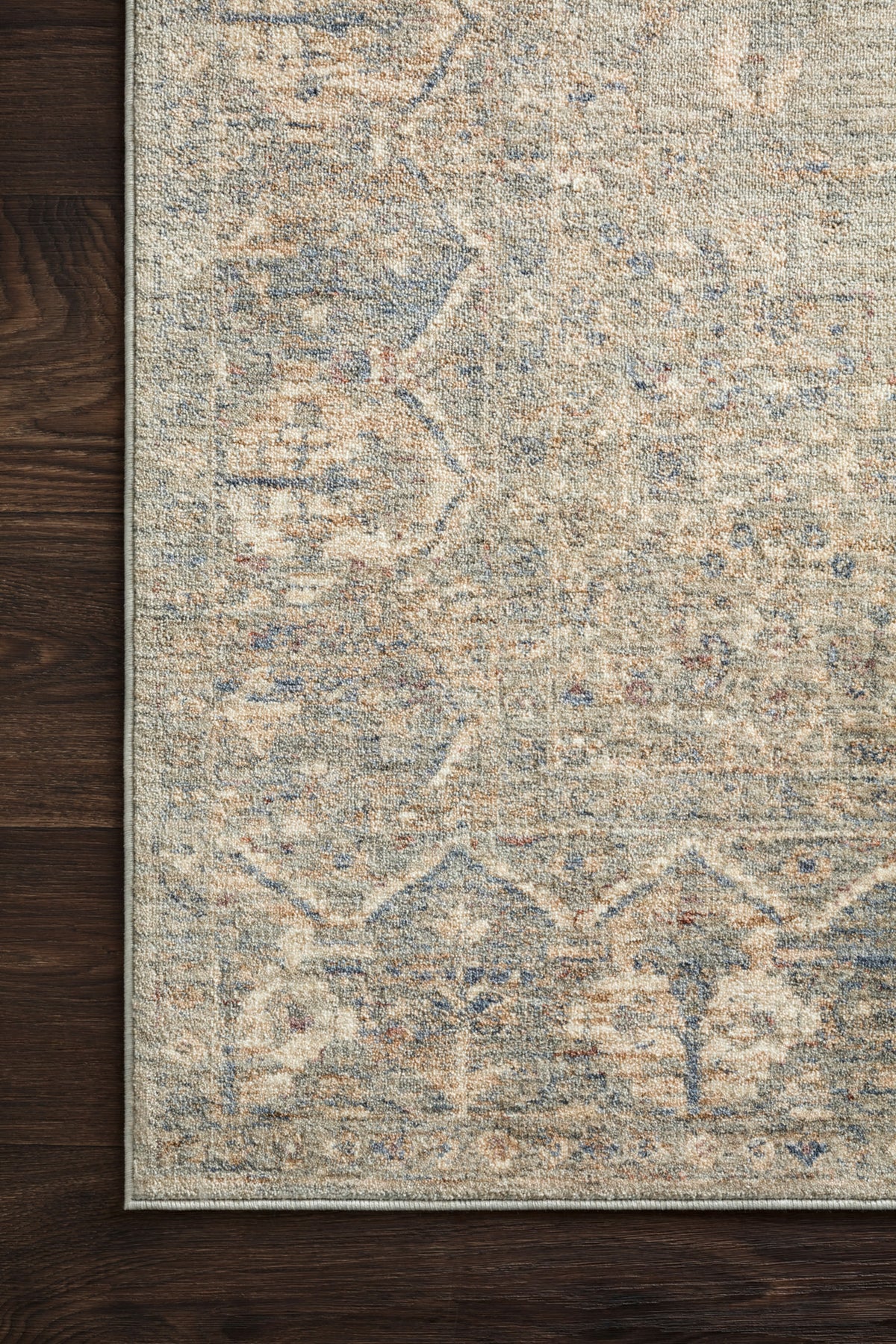 Detail
