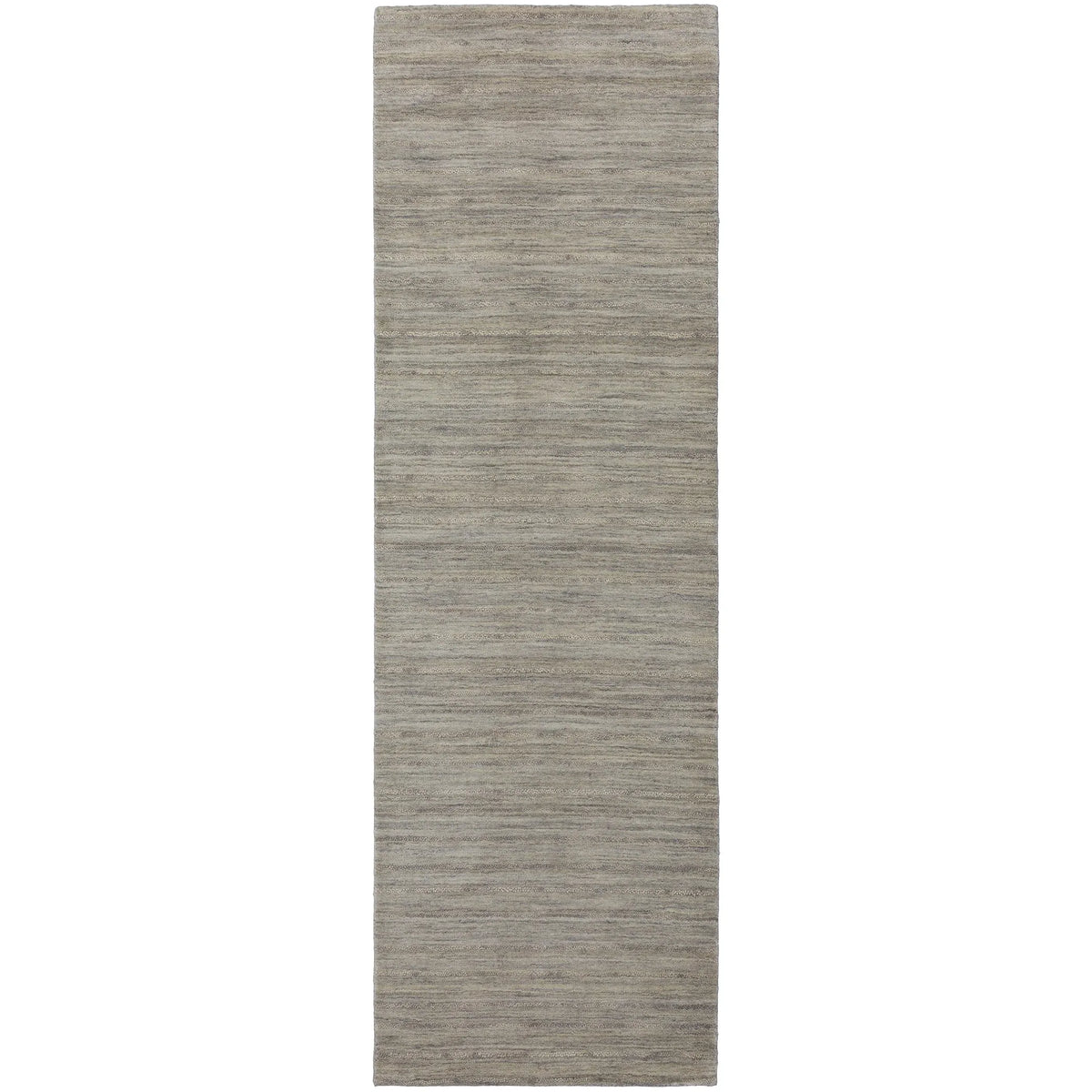 Rafia RF100 Granite Rug - Rug & Home