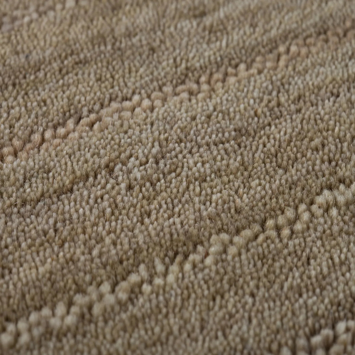 Rafia RF100 Taupe Rug