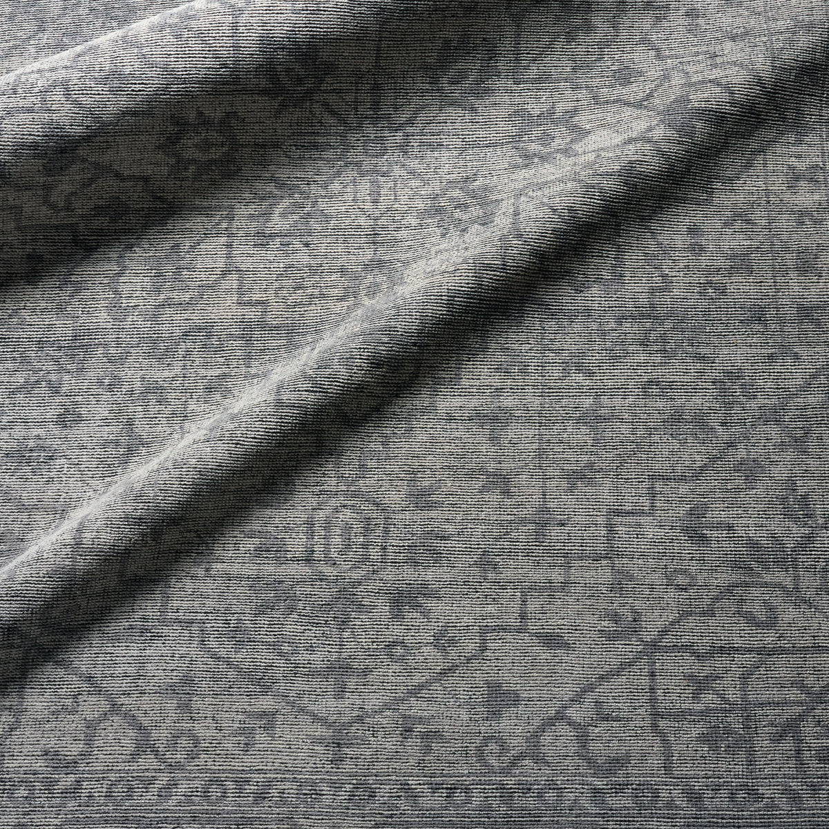 Detail