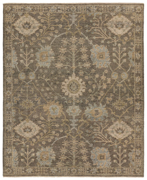 Main