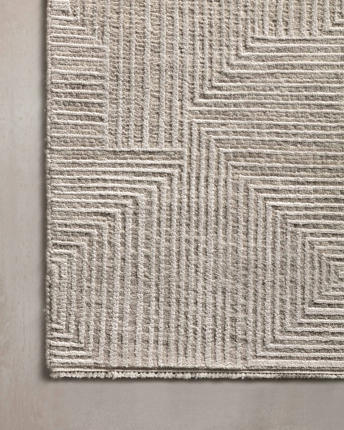 Detail