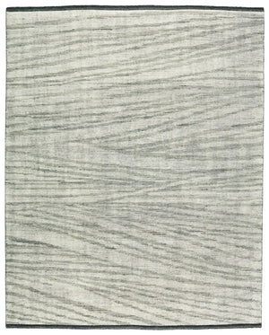Rize RIZ10 Sage Rug