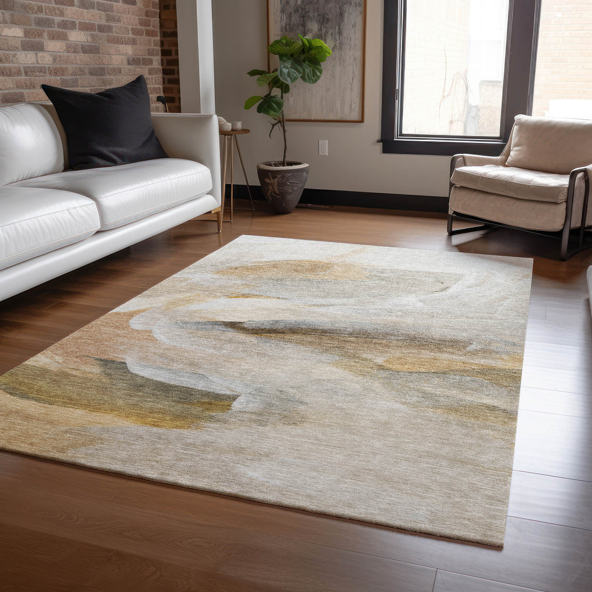 Lifestyle