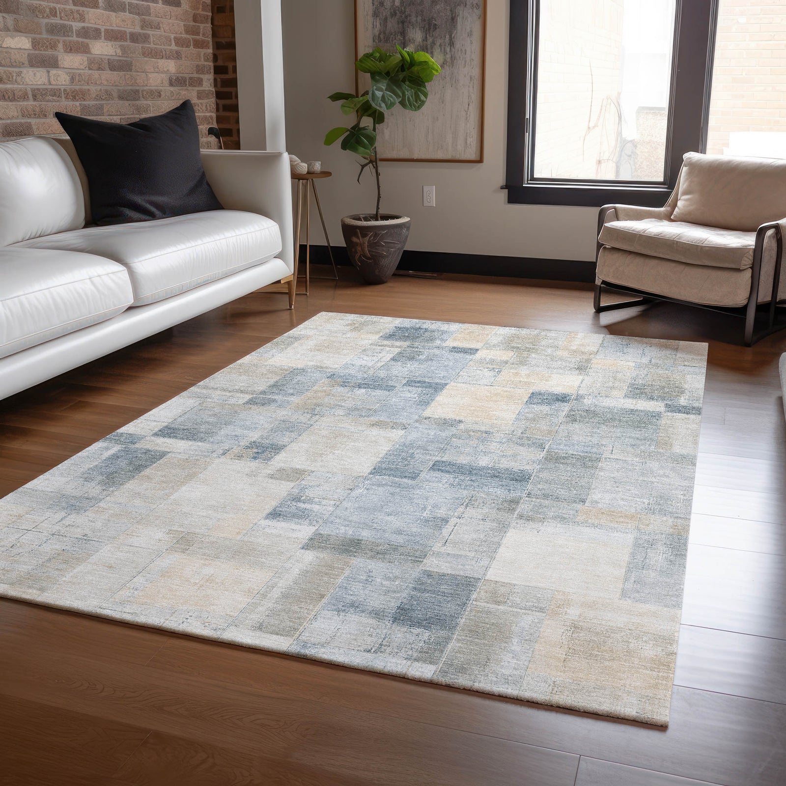 Main