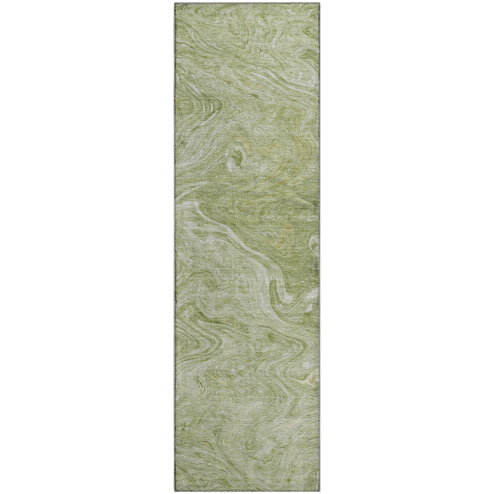 Main