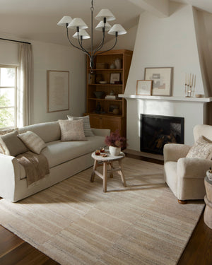 Lifestyle