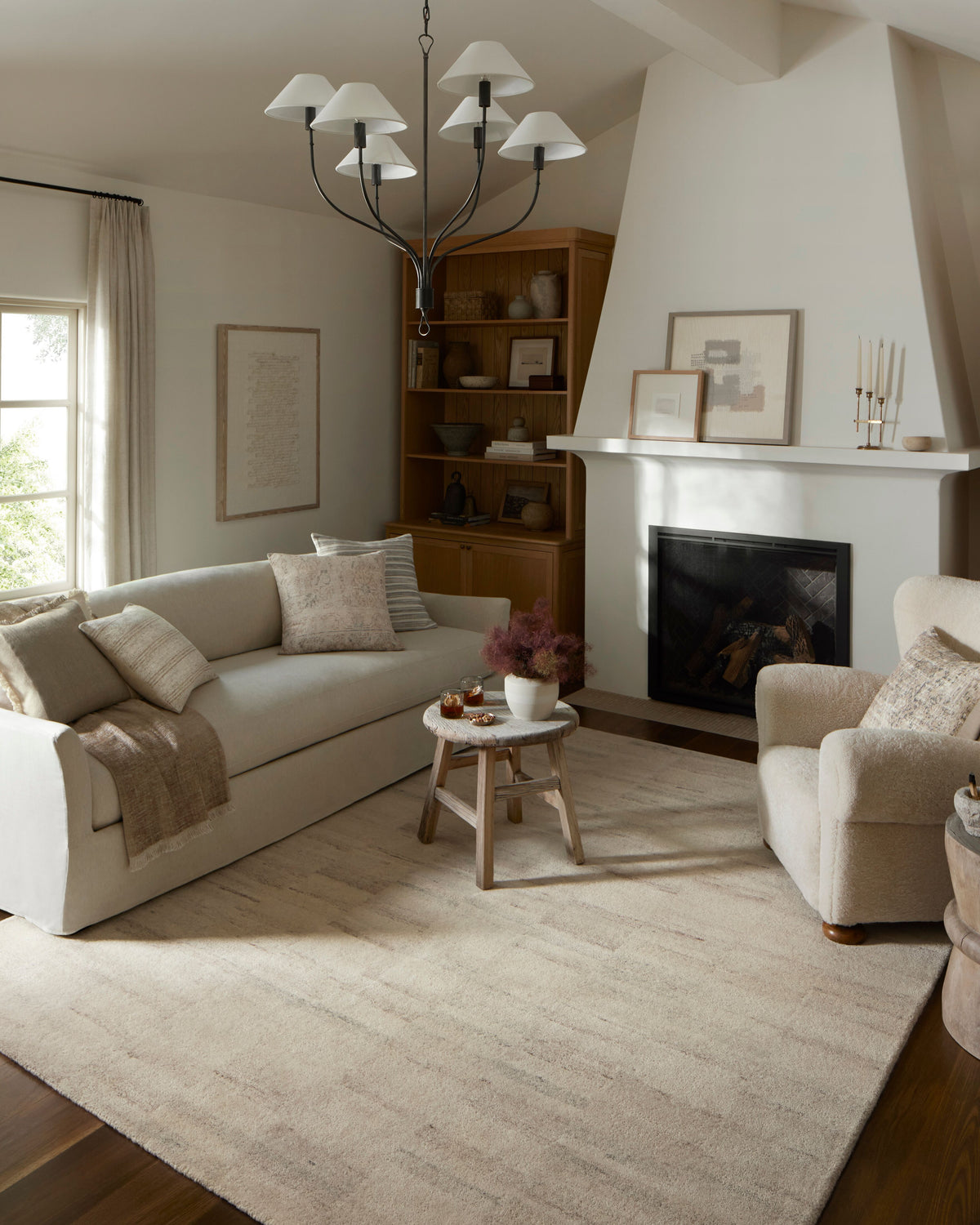 Lifestyle