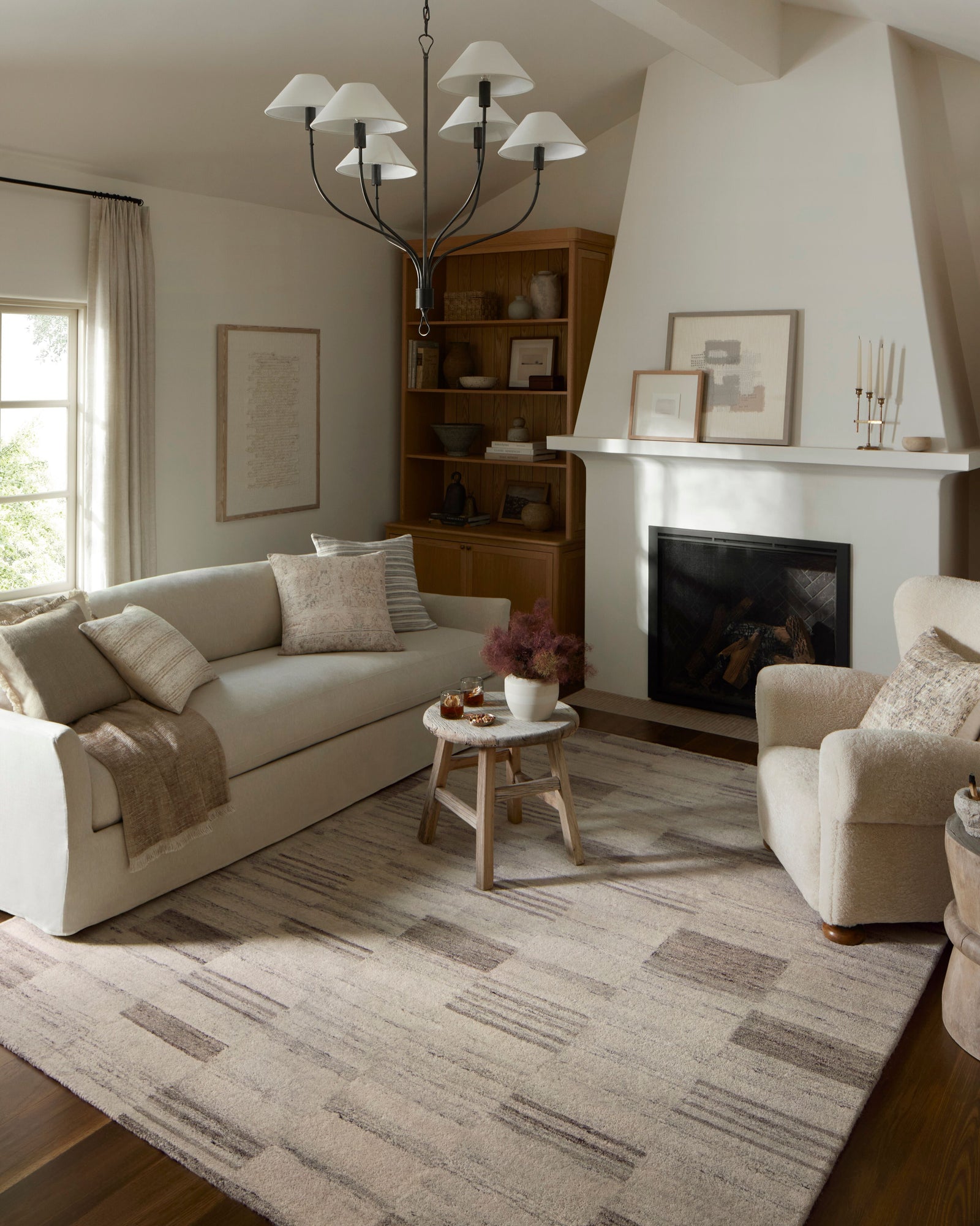 Main