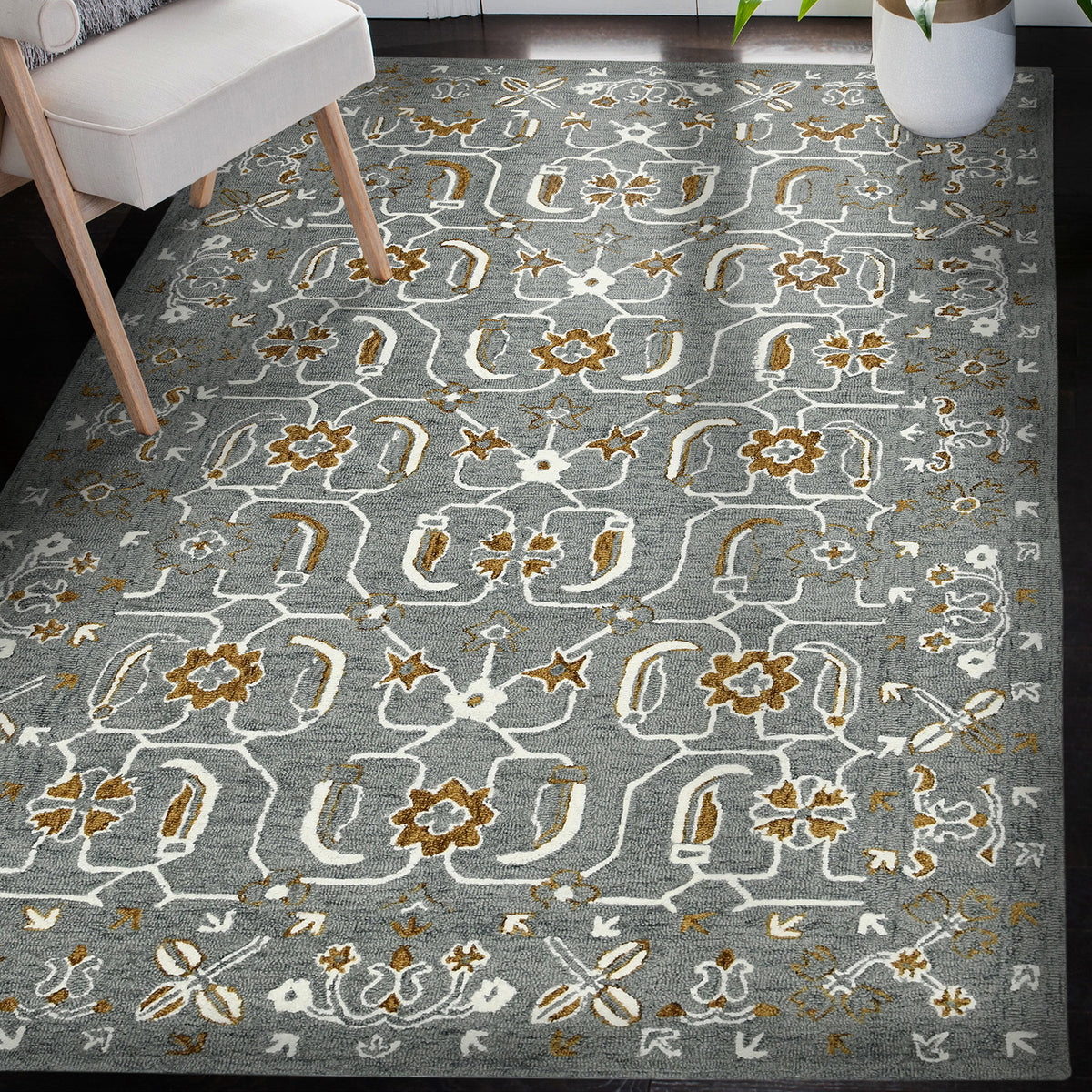 Lifestyle