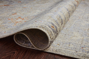Detail