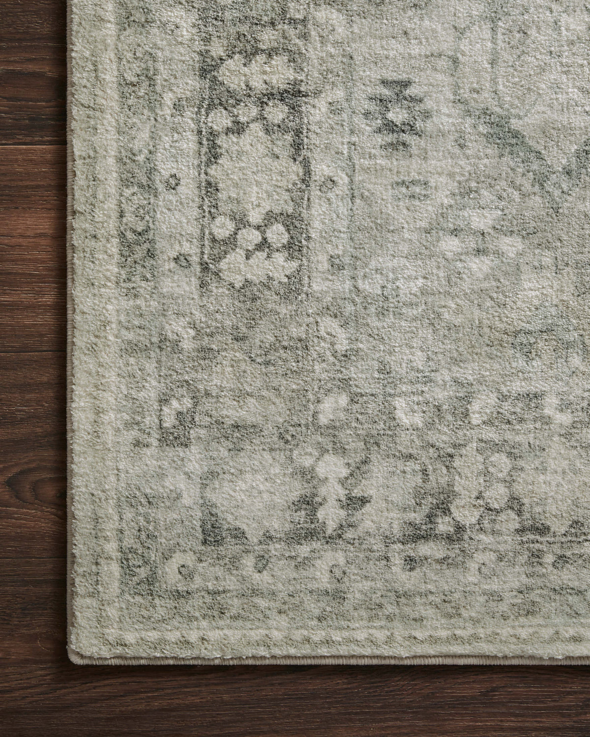 Detail