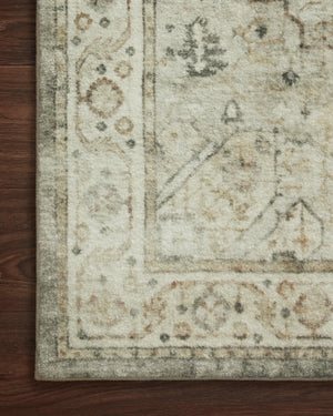 Detail
