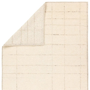 Repose RPS04 Ivory Rug