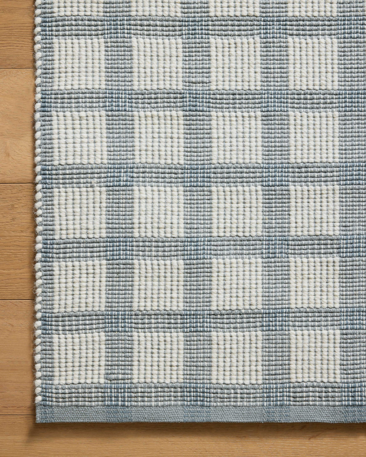 Detail