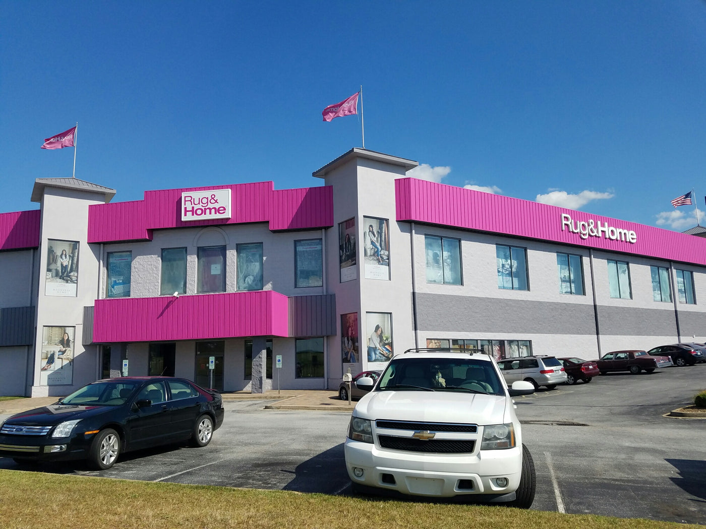 Furniture Stores In Gaffney SC Rugs In Gaffney SC Rug & Home Gaffney