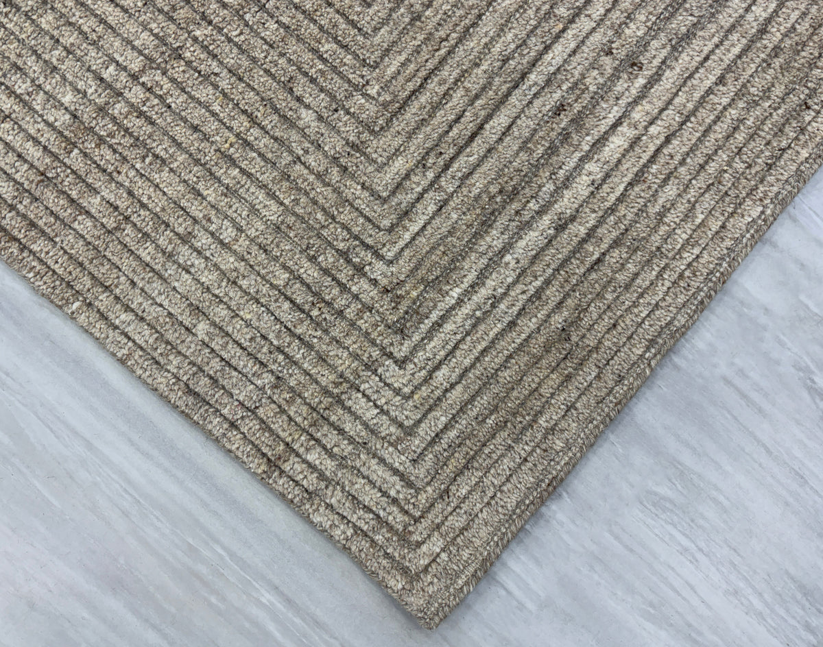 Riley RH-RILEY-3 Mc 32 Rug