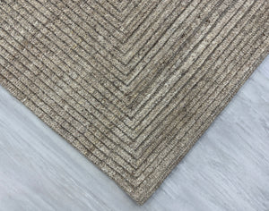 Riley RH-RILEY-3 Mc 32 Rug